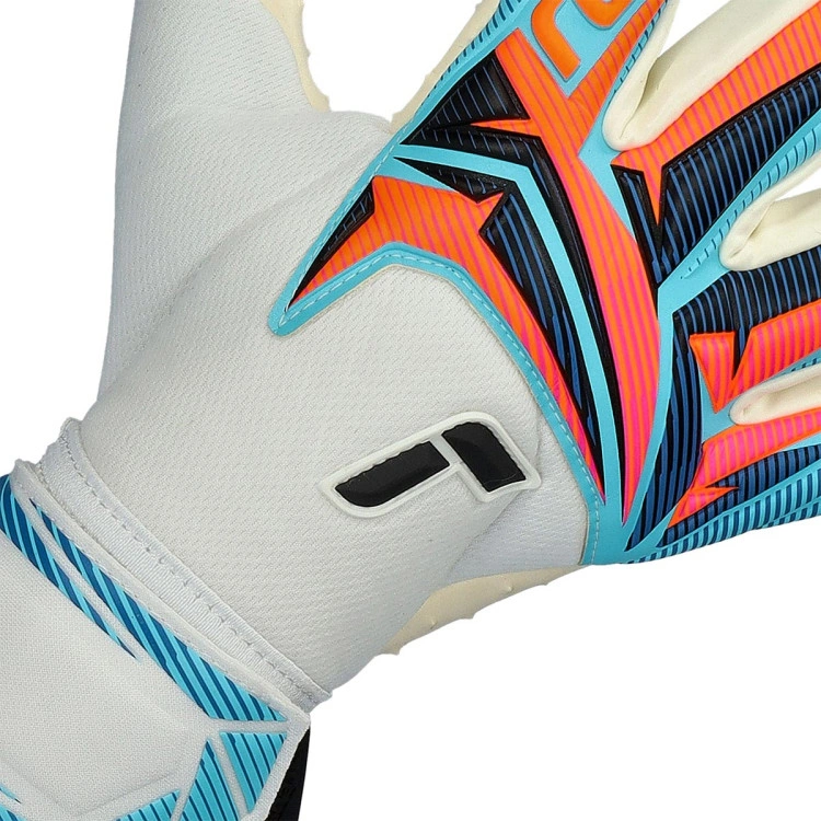 guantes-reusch-attrakt-speedbump-multicolor-4