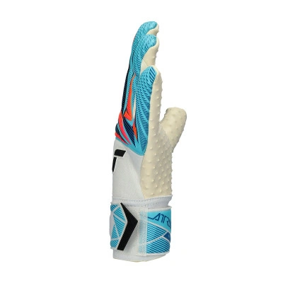 Reusch Guantes Attrakt Speedbump — photo 3