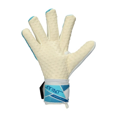 Reusch Guantes Attrakt Speedbump — photo 4