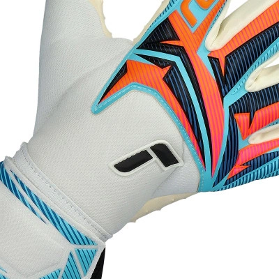 Reusch Guantes Attrakt Speedbump — photo 5