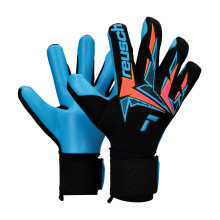 Guantes Reusch Attrakt Freegel Aqua