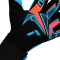 Guantes Reusch Attrakt Freegel Aqua