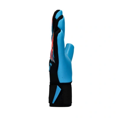 Reusch Guantes Attrakt Freegel Aqua — photo 3
