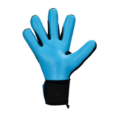 Reusch Guantes Attrakt Freegel Aqua — photo 4