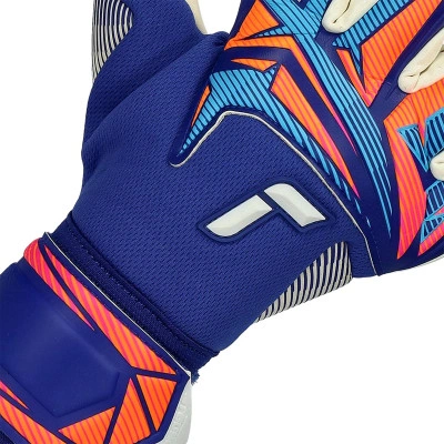 Reusch Guantes Attrakt Gold X — photo 5