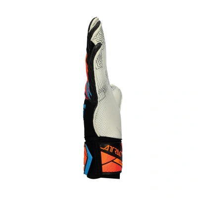 Reusch Guantes Attrakt Advance Evolution Glueprint — photo 3