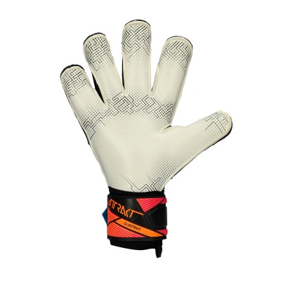 Reusch Guantes Attrakt Advance Evolution Glueprint — photo 4