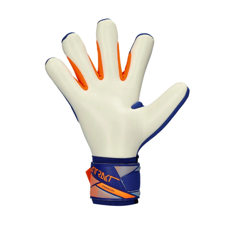guantes-reusch-attrakt-freegel-advance-multicolor-3
