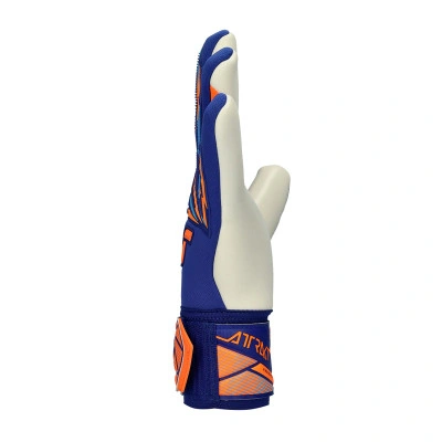 Reusch Guantes Attrakt Freegel Advance — photo 3