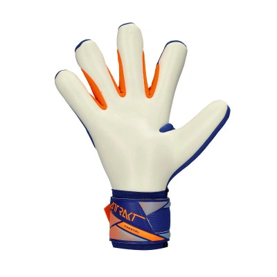 Reusch Guantes Attrakt Freegel Advance — photo 4