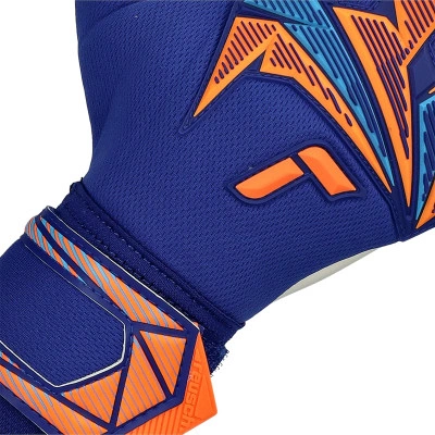 Reusch Guantes Attrakt Freegel Advance — photo 5
