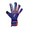 Guantes Reusch Attrakt Infinity Evolution