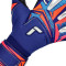 Guantes Reusch Attrakt Infinity Evolution