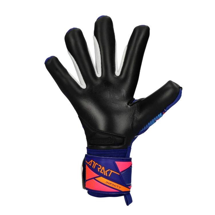 guantes-reusch-attrakt-infinity-evolution-nc-multicolor-3