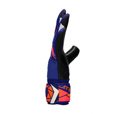 Reusch Guantes Attrakt Infinity Evolution — foto 3