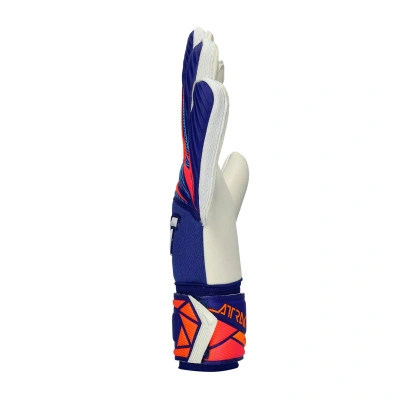 Reusch Guantes Attrakt Advance — photo 3