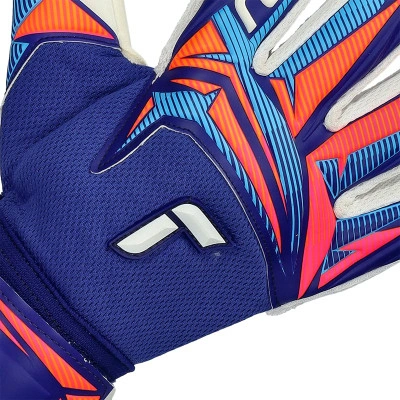 Reusch Guantes Attrakt Advance — photo 5