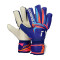 Guantes Reusch Attrakt Solid