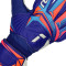 Guantes Reusch Attrakt Solid