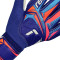 Guantes Reusch Attrakt Starter Solid