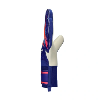 Reusch Guantes Attrakt Starter Solid — foto 3