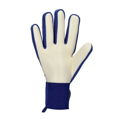 Reusch Guantes Attrakt Starter Solid — foto 4