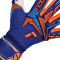 Guantes Reusch Attrakt Freegel Advance Niño