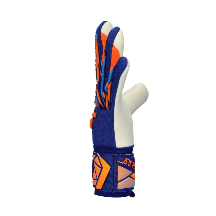 guantes-reusch-attrakt-freegel-advance-nino-multicolor-2