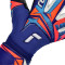 Reusch Kids Attrakt Infinity Evolution Gloves