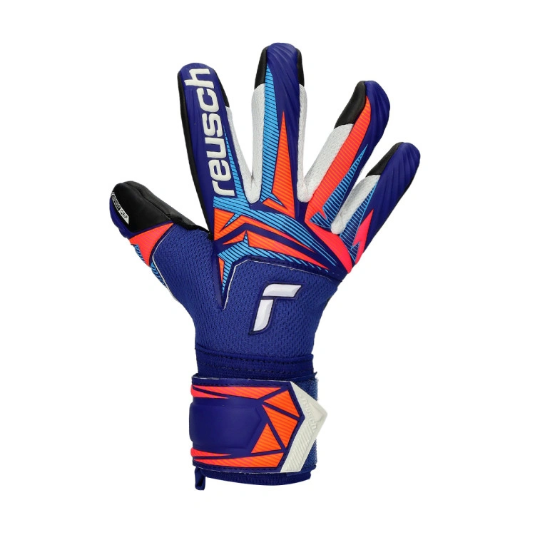 guantes-reusch-attrakt-infinity-evolution-nc-nino-multicolor-1