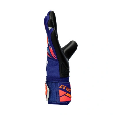 Reusch Guantes Attrakt Infinity Evolution Niño — photo 3