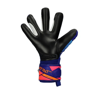 Reusch Guantes Attrakt Infinity Evolution Niño — photo 4