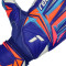 Guantes Reusch Attrakt Advance Niño