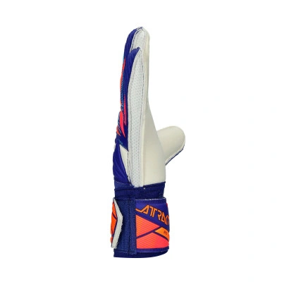 Reusch Guantes Attrakt Advance Niño — photo 3