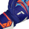 Guantes Reusch Attrakt Grip Niño