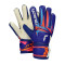 Guantes Reusch Attrakt Solid Niño