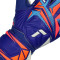 Guantes Reusch Attrakt Solid Niño