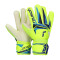 Guantes Reusch Attrakt Solid Niño