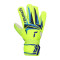 Guantes Reusch Attrakt Solid Niño