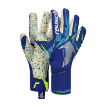 Reusch Fastgrip Fusion Handschuhe