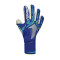 Reusch Fastgrip Fusion Handschuhe
