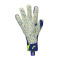 Reusch Fastgrip Fusion Handschuhe
