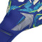 Reusch Fastgrip Fusion Handschuhe