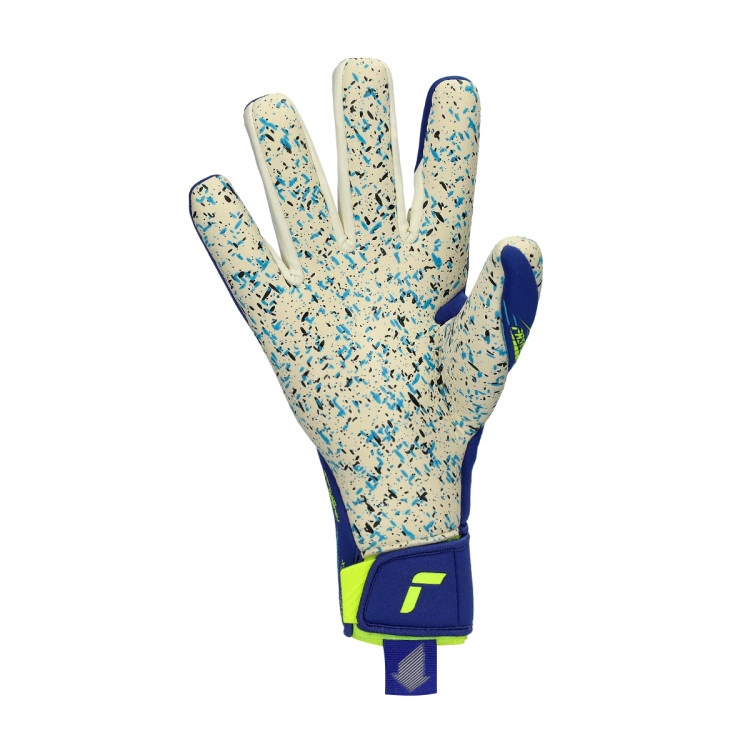 guantes-reusch-fastgrip-fusion-multicolor-3