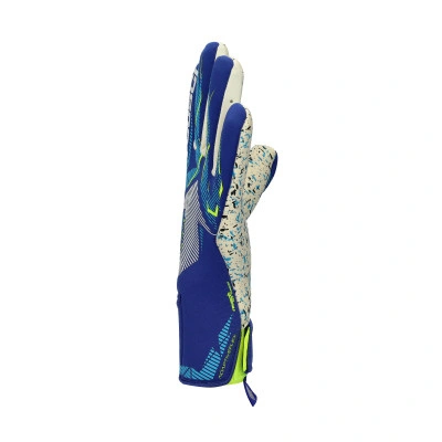 Reusch Guantes Fastgrip Fusion — photo 3