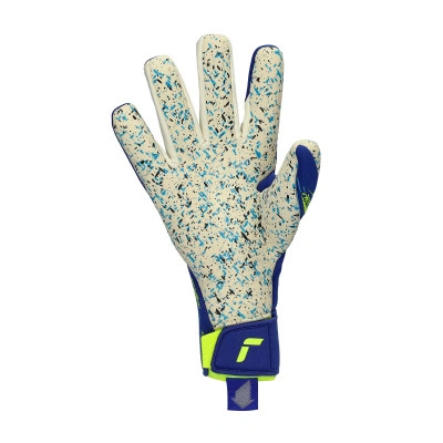Reusch Guantes Fastgrip Fusion — photo 4