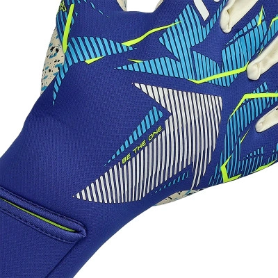 Reusch Guantes Fastgrip Fusion — photo 5
