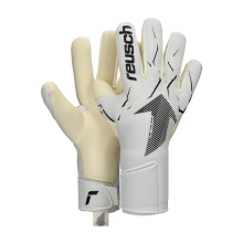 Reusch Fastgrip Gold X Handschuhe