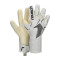 Reusch Fastgrip Gold X Handschuhe