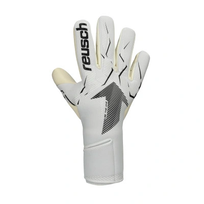 Fastgrip Gold X Handschuhe